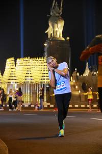 BIB: 
                            <button type="button" onclick="openModal(24358507)" class="btn btn-primary btn-sm float-right btn-popup" data-toggle="modal" data-target=".modal-high-quality">
                        <i class="fas fa-shopping-cart"></i> Add to Cart
                    </button>
                                            <button type="button" onclick="isThisMe(24358507, true)" class="btn btn-success btn-sm float-right btn-popup btn-isme hidden" data-toggle="tooltip" data-placement="bottom" title="นี่คือรูปของคุณใช่ไหม คลิกที่นี่เพื่อเอาเข้าอัลบั้ม">
                        <i class="fas fa-plus"></i> Add to album
                    </button>
                    <button type="button" onclick="isThisMe(24358507, false)" class="btn btn-warning btn-sm float-right btn-popup btn-isnotme hidden">
                        <i class="fas fa-ban"></i> Remove from album
                    </button>